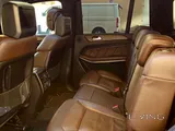 Mercedes-Benz GL 500 | 2016 | 7 Seater | Excellent Condition